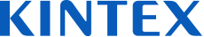 KINTEX 로고